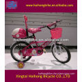 China made OEM chopper bicycle approved ISO9001